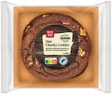 Aktuelles Duo Chunky Cookies Angebot bei REWE in Stuttgart ab 1,89 €