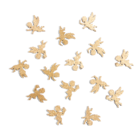 Promo 15 motifs anges à 0,79 € dans le catalogue Gifi à Mainville