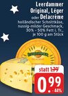 Original bei EDEKA im Prospekt "" für 0,99 €