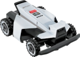 „Navimow X420“ von SEGWAY im aktuellen Hornbach Prospekt für 2.489,00 €