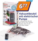 Angebot im Action Taunusstein Prospekt Action Taunusstein Prospekt mit im Angebot für 6,77 €