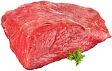 Tafelspitz oder Bürgermeisterstück im Angebot bei REWE in Kaufbeuren Tafelspitz oder Bürgermeisterstück Angebote von Qualität Bayern bei REWE Kaufbeuren für 1,79 €