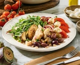 Teller Frühlingssalat im Angebot bei Höffner in Frankenthal Teller Frühlingssalat Angebote bei Höffner Frankenthal für 4,90 €