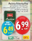 Angebot im EDEKA Holler Prospekt EDEKA Holler Prospekt mit im Angebot für 6,49 €