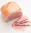 Promo JAMBON à 9,95 € dans le catalogue Supermarchés Match à Montévrain