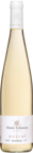 ALSACE MUSCAT AOP 2025 - SANS MARQUE en promo chez Auchan Hypermarché ALSACE MUSCAT AOP 2025 - SANS MARQUE dans le catalogue Auchan Hypermarché