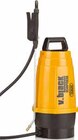 Rural Master Amilly - Promo Pulvérisateur 6 L Promo Pulvérisateur 6 L à 28,90 € dans le catalogue Rural Master à Amilly