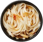 Soupe miso - VITASIA en promo chez Lidl Soupe miso - VITASIA dans le catalogue Lidl