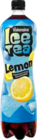 Ice Tea im Angebot bei EDEKA in Seevetal Ice Tea Angebote von Valensina bei EDEKA Seevetal für 1,09 €