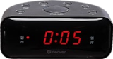 Radiowecker »CR430KMK2« von DENVER für 9,99 € bei Kaufland im Angebot Radiowecker »CR430KMK2« von DENVER im aktuellen Kaufland Prospekt