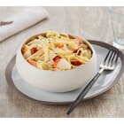 Tagliatelles au surimi CARREFOUR Le Marché dans le catalogue Carrefour Market