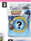 Mystery Figures Angebote von Jada Sonic bei Marktkauf Böblingen für 2,99 €