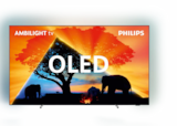 Aktuelles 65OLED759 Angebot bei MEDIMAX in Dortmund ab 1.099,00 €