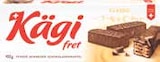 Angebot im V-Markt GĂŒnzburg Prospekt V-Markt GĂŒnzburg Prospekt mit im Angebot fĂŒr 1,99 âŹ