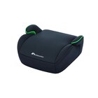 Réhausseur sans dossier bebe confort gaia r129 i-size 125-150 cm - BEBE CONFORT - Norauto Réhausseur sans dossier bebe confort gaia r129 i-size 125-150 cm - BEBE CONFORT à 19,99 € dans le catalogue Norauto
