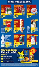 Schokolade im Lidl Prospekt in Ludwigsburg Aktueller Lidl Prospekt mit Schokolade, "LIDL LOHNT SICH", Seite 13