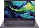 MEDIMAX Halle - Aspire 17 (A17-51M-78H6) Angebot im Prospekt Aspire 17 (A17-51M-78H6) bei MEDIMAX im Halle Prospekt für 899,00 €