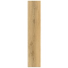 Aktuelles Click-Vinylboden Arizona ca. 2,7816 m² im Paket Angebot bei POCO in Paderborn ab 47,28 €