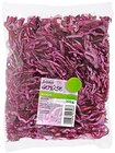 Aktuelles Rotkohl Angebot bei REWE in Pforzheim ab 0,99 €