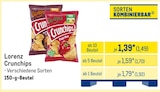 METRO Oldenburg Prospekt mit  im Angebot für 1,49 €