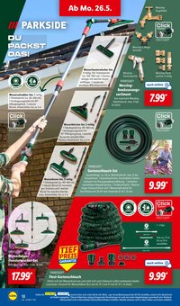 Feuerwerk im aktuellen Lidl Prospekt (Köln) Feuerwerk im Lidl Prospekt "LIDL LOHNT SICH" mit 69 Seiten (Köln)