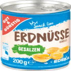 EDEKA Engelbrechtsche Wildnis Prospekt mit  im Angebot für 1,00 €