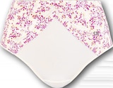 Culotte en promo chez Carrefour Culotte dans le catalogue Carrefour