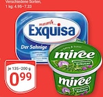 Aktuelle Kräuter Angebote bei GLOBUS in Duisburg Aktuelles Der Sahnige Angebot bei GLOBUS in Duisburg ab 0,99 €