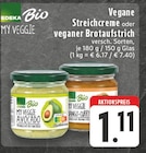 Angebot im E center Bielefeld Prospekt E center Bielefeld Prospekt mit im Angebot für 1,11 €