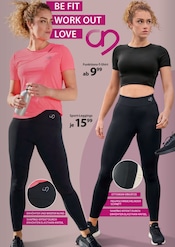 Aktueller NKD Prospekt mit Hose, "Aktuelle Angebote", Seite 2