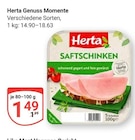 Angebot im GLOBUS Koblenz Prospekt GLOBUS Koblenz Prospekt mit im Angebot für 1,49 €