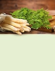 Aktuelles Spargel weiß violett Angebot bei Netto Marken-Discount in Wuppertal ab 3,99 €