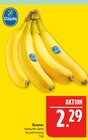 Bananen Angebote von Chiquita bei Marktkauf Schweinfurt für 2,29 €