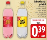 Wild Berry von  im aktuellen EDEKA Prospekt für 0,39 €