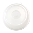Cloche pour micro-ondes - Bazarland à Perpignan Cloche pour micro-ondes en promo chez Bazarland Perpignan à 0,99 €