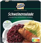 GLOBUS Bendorf - Fertiggericht Angebot im Prospekt Fertiggericht bei GLOBUS im Bendorf Prospekt für 1,89 €