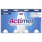 Actimel Drink bei EDEKA im Sinsheim Prospekt für 2,00 €