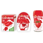 SUR TOUT - CANDEREL en promo chez Carrefour SUR TOUT - CANDEREL dans le catalogue Carrefour