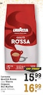 Qualità Rossa im Angebot bei E center in Offenbach Qualità Rossa Angebote von Lavazza bei E center Offenbach für 15,99 €