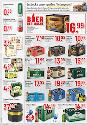 Aktueller Trinkgut Prospekt mit Veltins, "Aktuelle Angebote", Seite 2