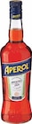 Aperitivo Angebote von Aperol bei Netto Marken-Discount Kiel für 10,99 €