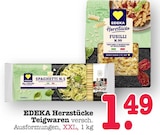 Aktuelles Spaghetti N.5 Angebot bei E center in Mainz ab 1,49 €
