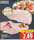 Kochschinken von Gut Hesterberg für 2,49 € bei E center im Angebot Kochschinken von Gut Hesterberg im aktuellen E center Prospekt