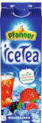 Angebot im EDEKA Frischemarkt Drochtersen Prospekt EDEKA Frischemarkt Drochtersen Prospekt mit  im Angebot für 1,29 €