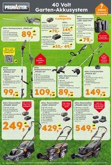 Pflege im aktuellen Globus-Baumarkt Prospekt (Hamburg) Pflege im Globus-Baumarkt Prospekt "Immer eine Idee besser" mit 16 Seiten (Hamburg)