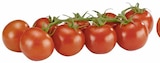 Aktuelle Tomaten Angebote bei Marktkauf in Stuttgart Aktuelles Mini Rispentomaten Angebot bei Marktkauf in Stuttgart ab 1,50 €