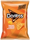 Sweet Chili Pepper im Angebot bei ALDI Nord in Recklinghausen Sweet Chili Pepper Angebote von Doritos bei ALDI Nord Recklinghausen für 1,19 €
