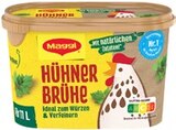 Hühnerbrühe von Maggi im aktuellen Kaufland Prospekt für 2,49 €