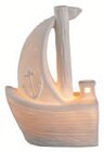 Maritime LED-Figur bei Lidl im Niederdorla Prospekt für 4,99 €