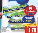 E center Schönefeld Prospekt mit  im Angebot für 1,79 €